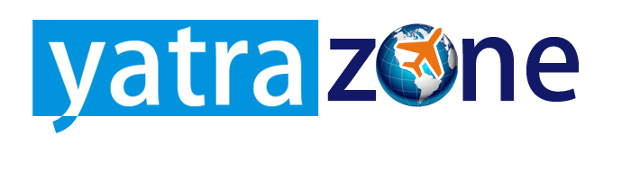 YatraZone