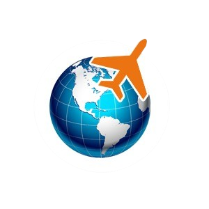 small logo
